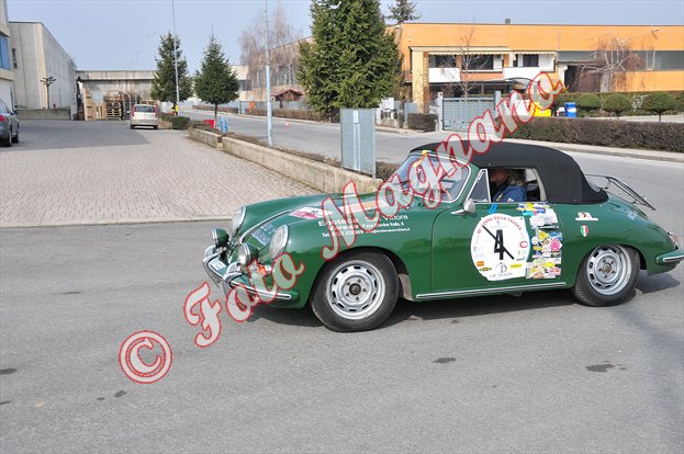 DSC_8344.jpg